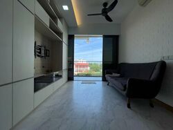 Waterfront Isle (D16), Condominium #501367541